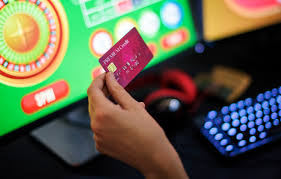 Casino AzartPlay