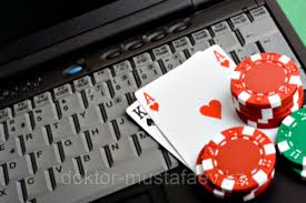 Вход на зеркало Casino AzartPlay